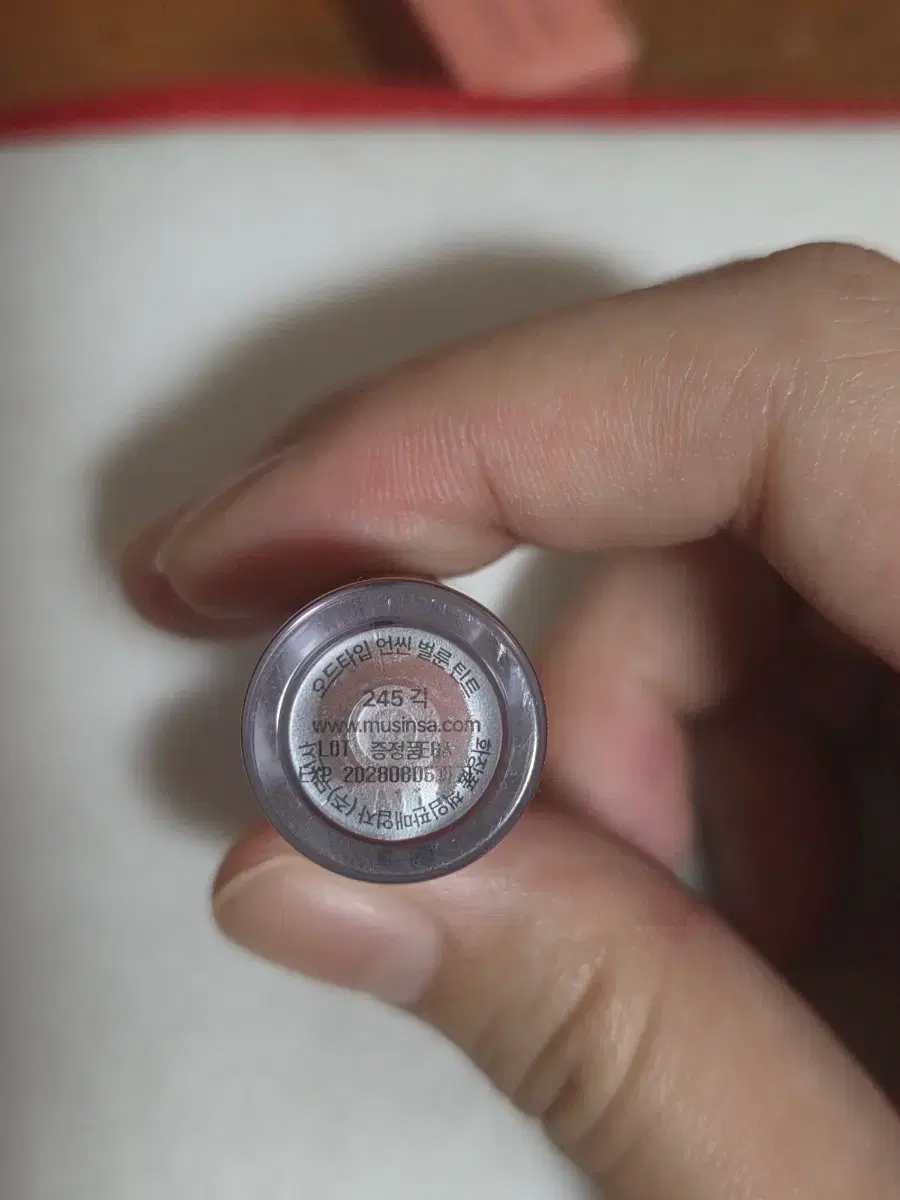 thumbnail-3